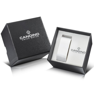 Candino C4760/4