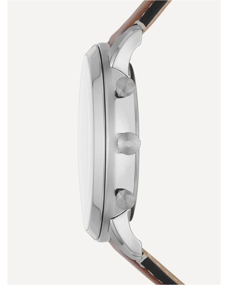 Часы Fossil FS5963