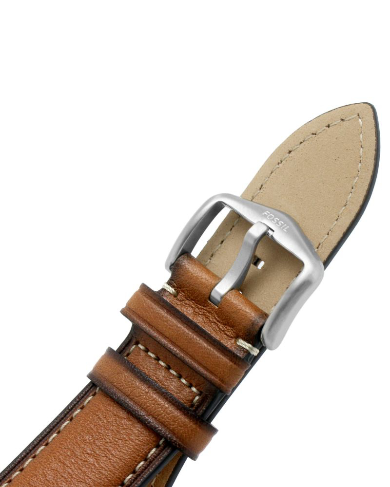 Часы Fossil FS5963