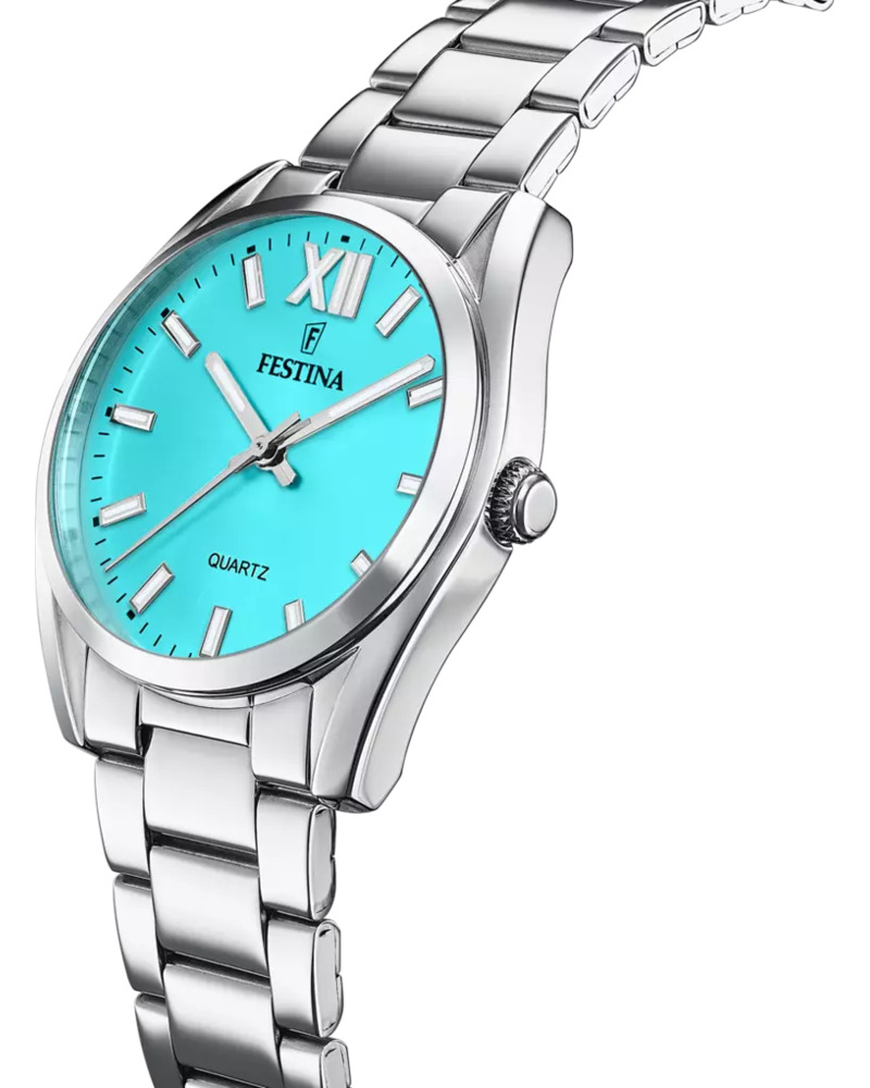 Festina F20622/D