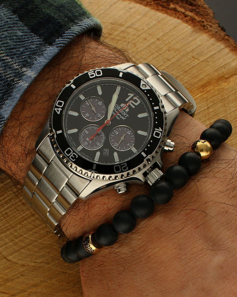 ORIENT RA-TX0202B10B