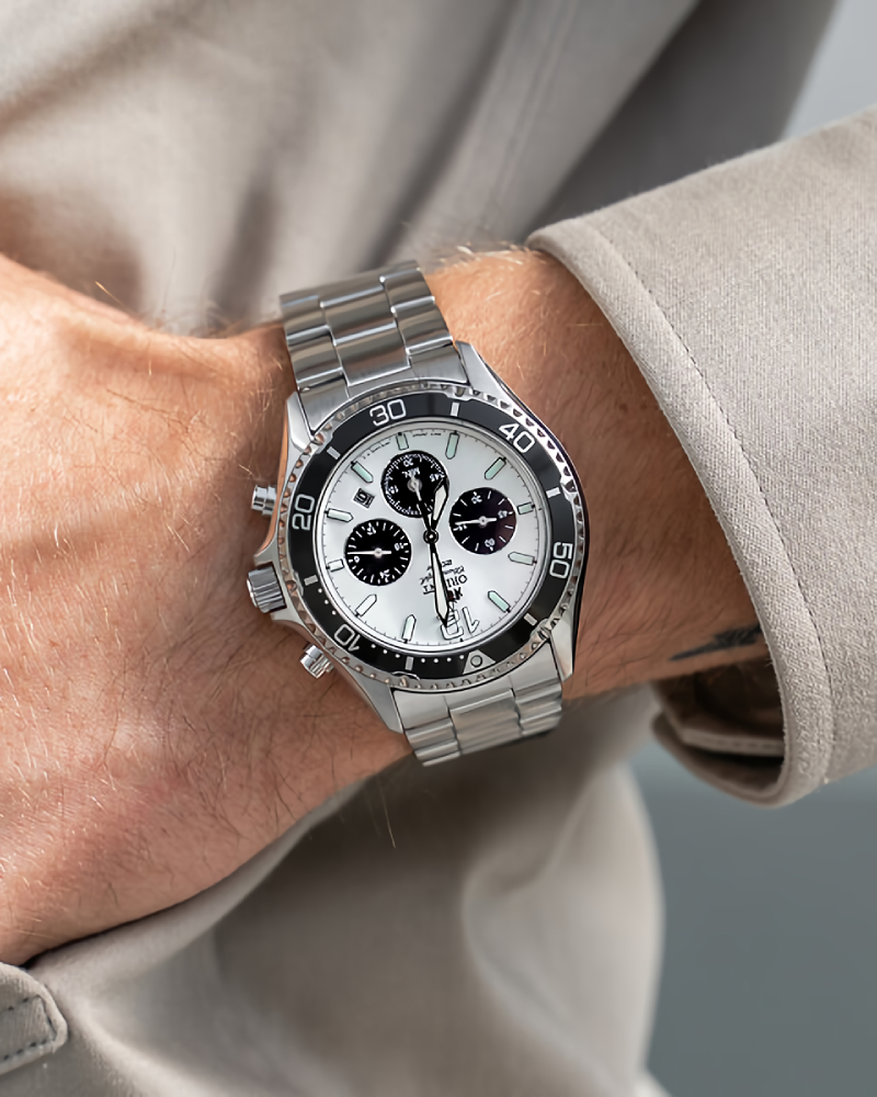 ORIENT RA-TX0203S10B