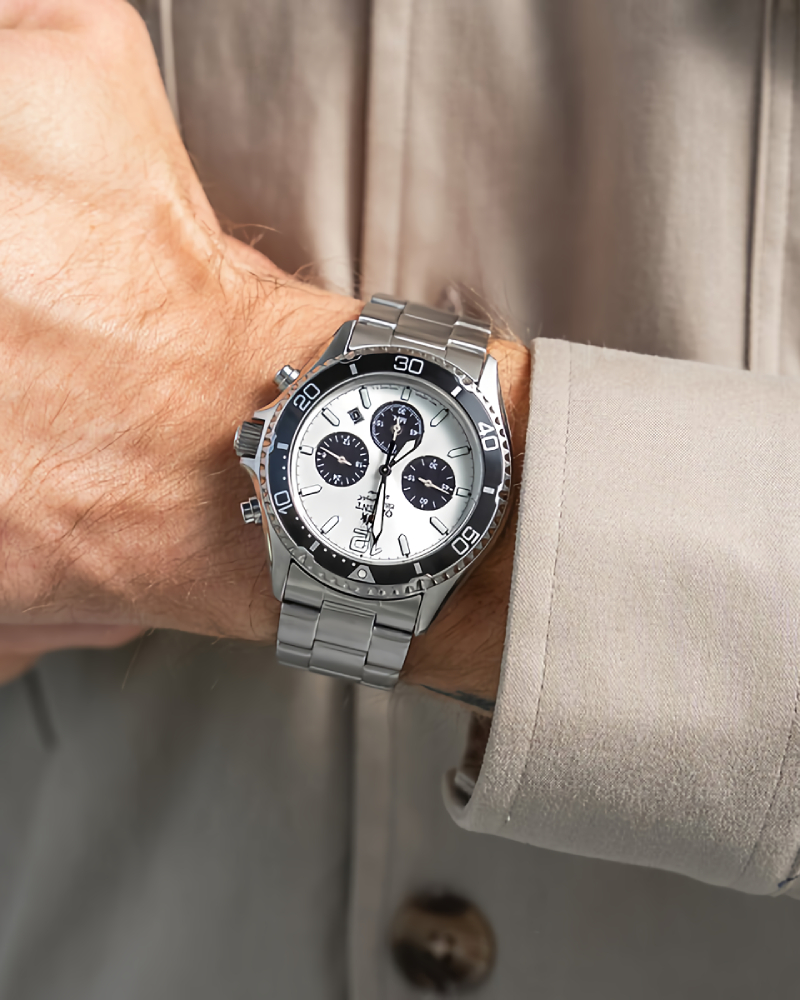 ORIENT RA-TX0203S10B