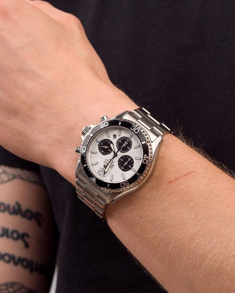 ORIENT RA-TX0203S10B