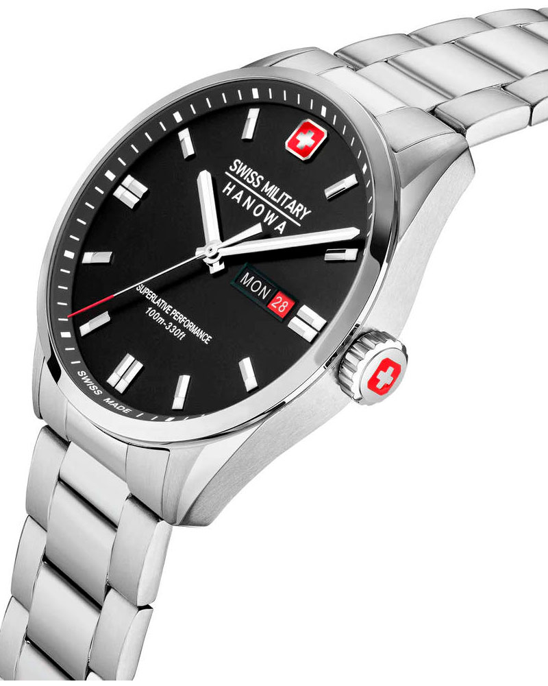 Roadrunner Maxed SMWGH0001601