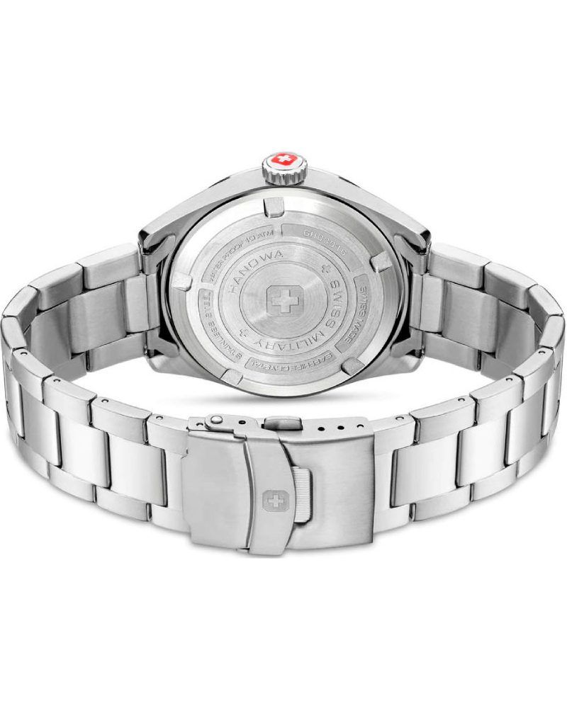 Roadrunner Maxed SMWGH0001601