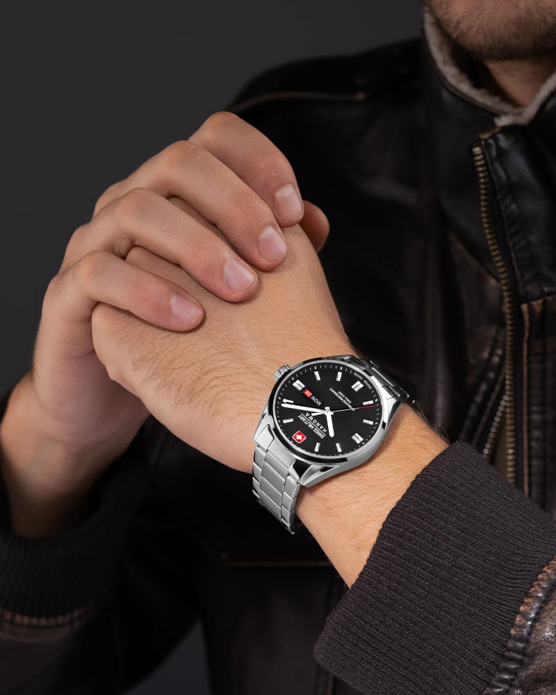 Roadrunner Maxed SMWGH0001601