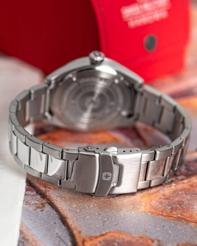 Roadrunner Maxed SMWGH0001603