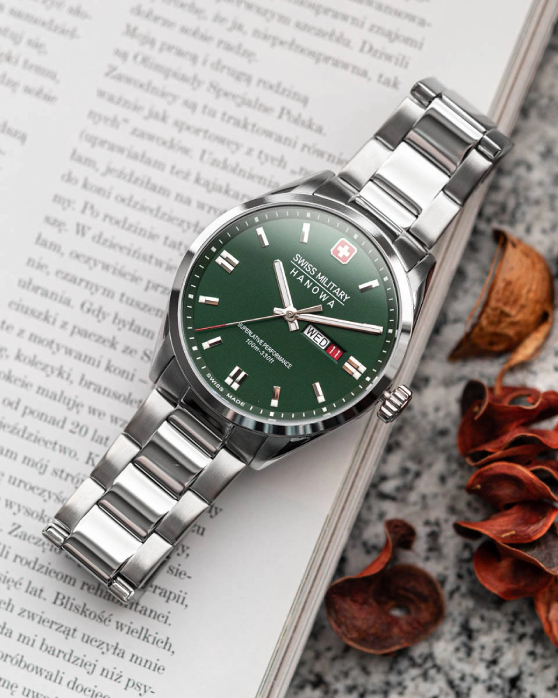 Roadrunner Maxed SMWGH0001603