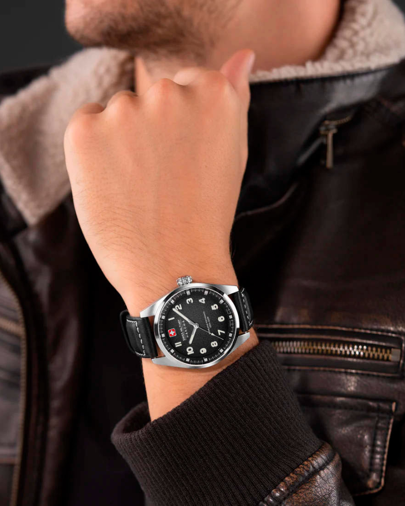 Greyhound SMWGA0001501