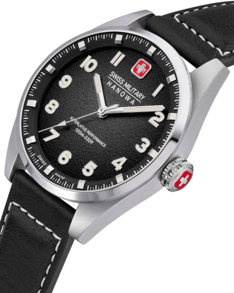 Greyhound SMWGA0001501