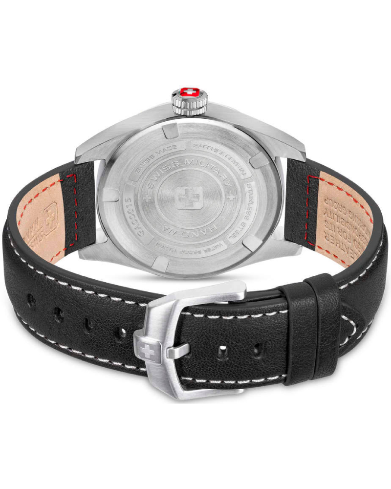 Greyhound SMWGA0001501