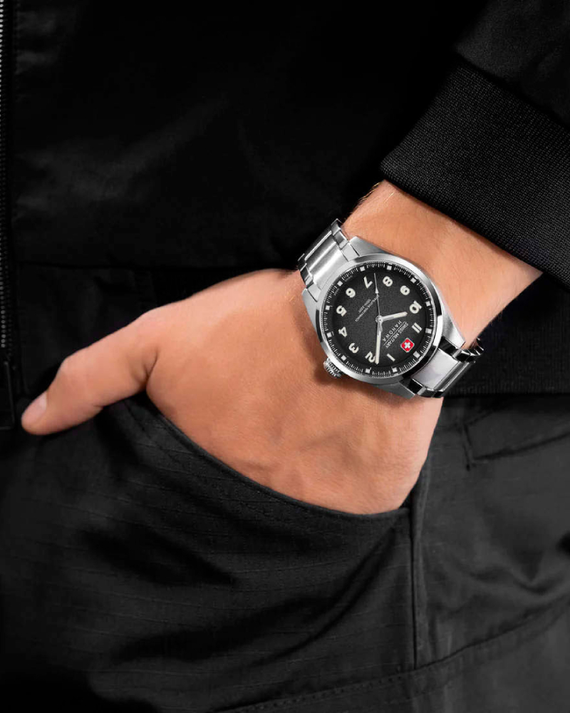 Greyhound SMWGG0001503