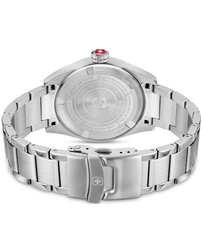 Greyhound SMWGG0001503