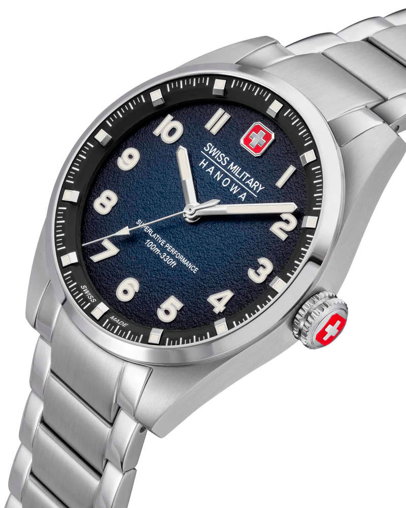 Greyhound SMWGG0001504