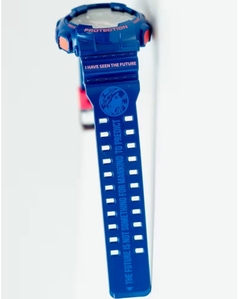 Casio GA-110JAH22-2A