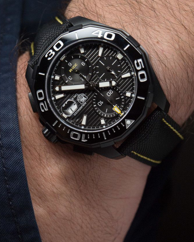 T-H Aquaracer CAY218A.FC6361