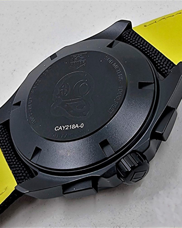 T-H Aquaracer CAY218A.FC6361