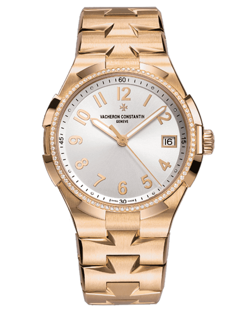 Часы Vacheron Constantin 47560/D10R-9672 (X47R4743)