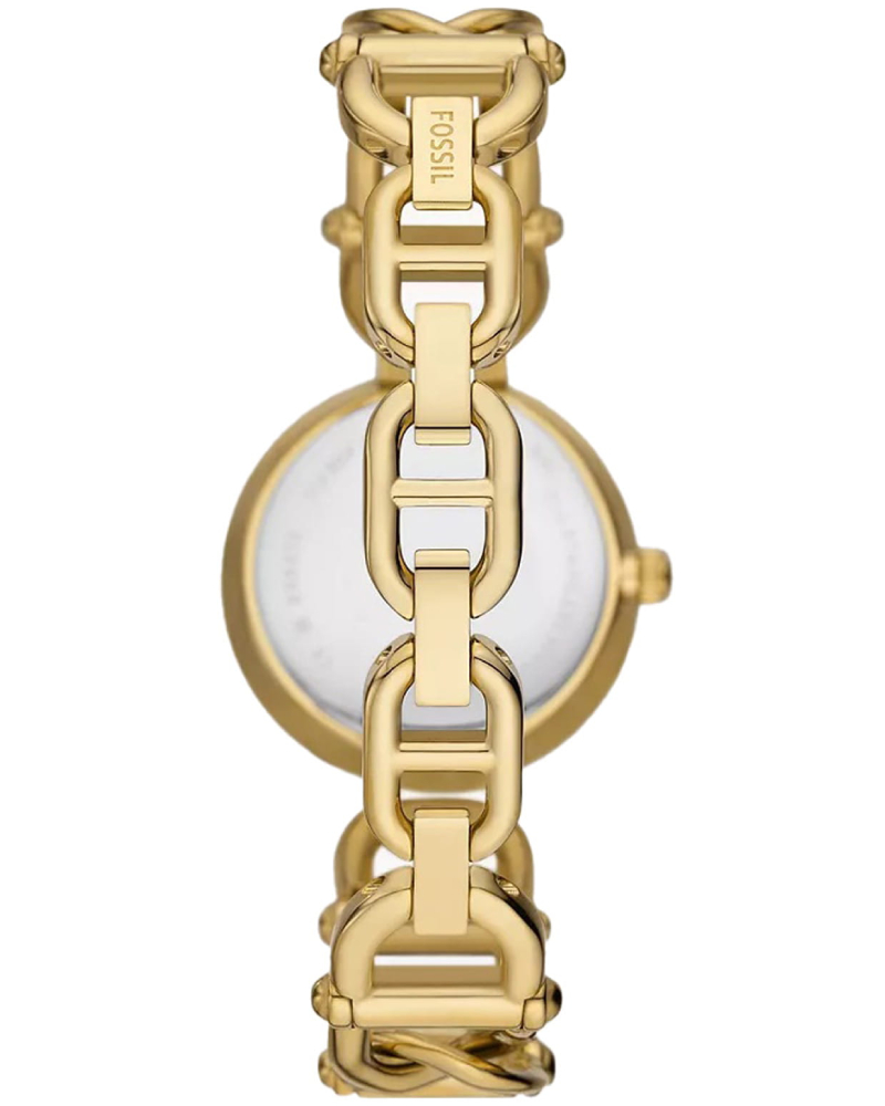 Часы Fossil ES5272