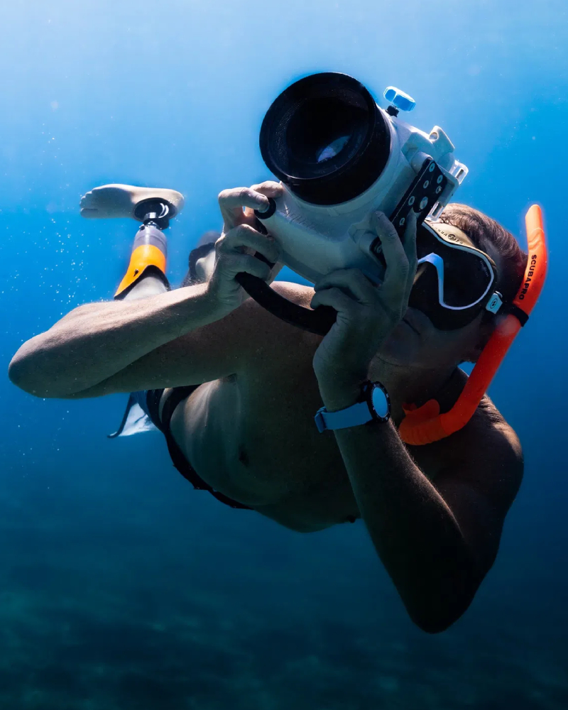 ULYSSE NARDIN 1183-170-2B/3A