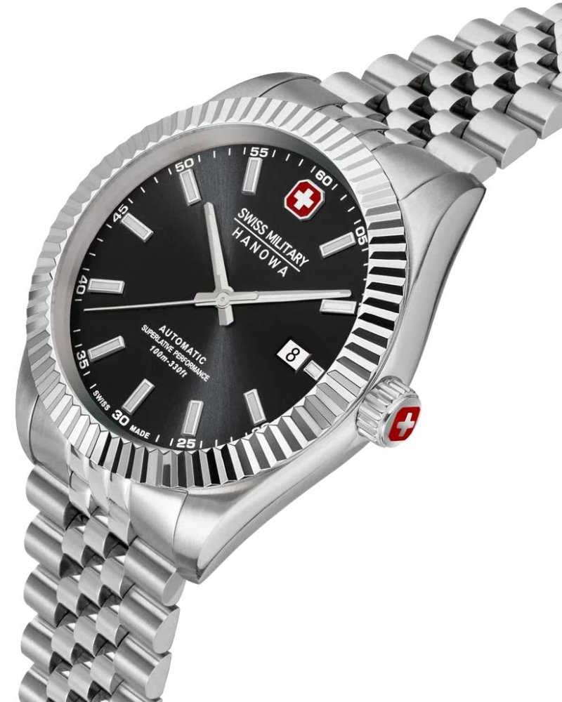 Diligenter SMWGL0002101