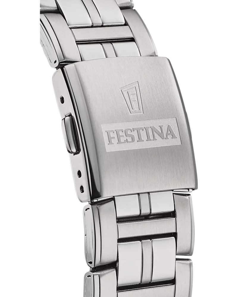 Festina F20445/2