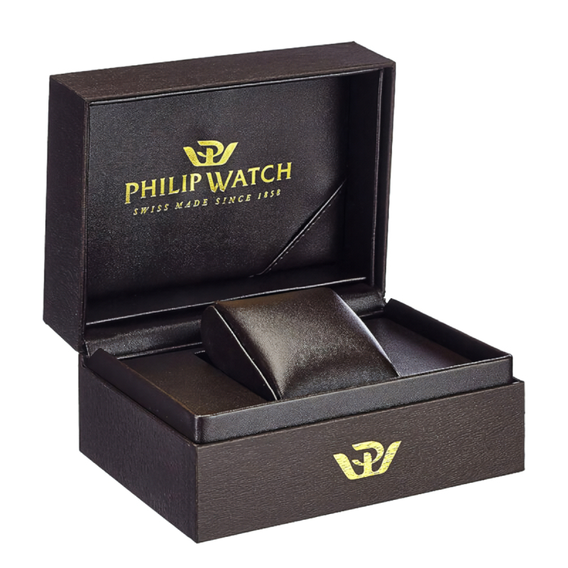 Philip Watch R8223217006