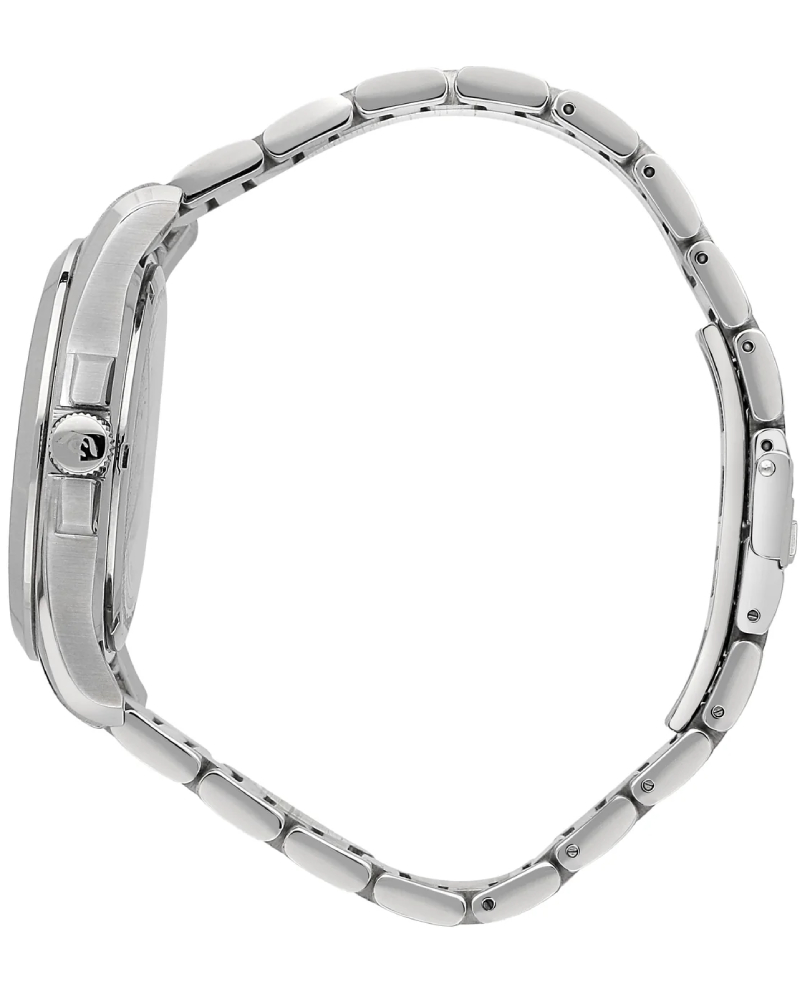 Philip Watch R8223218005