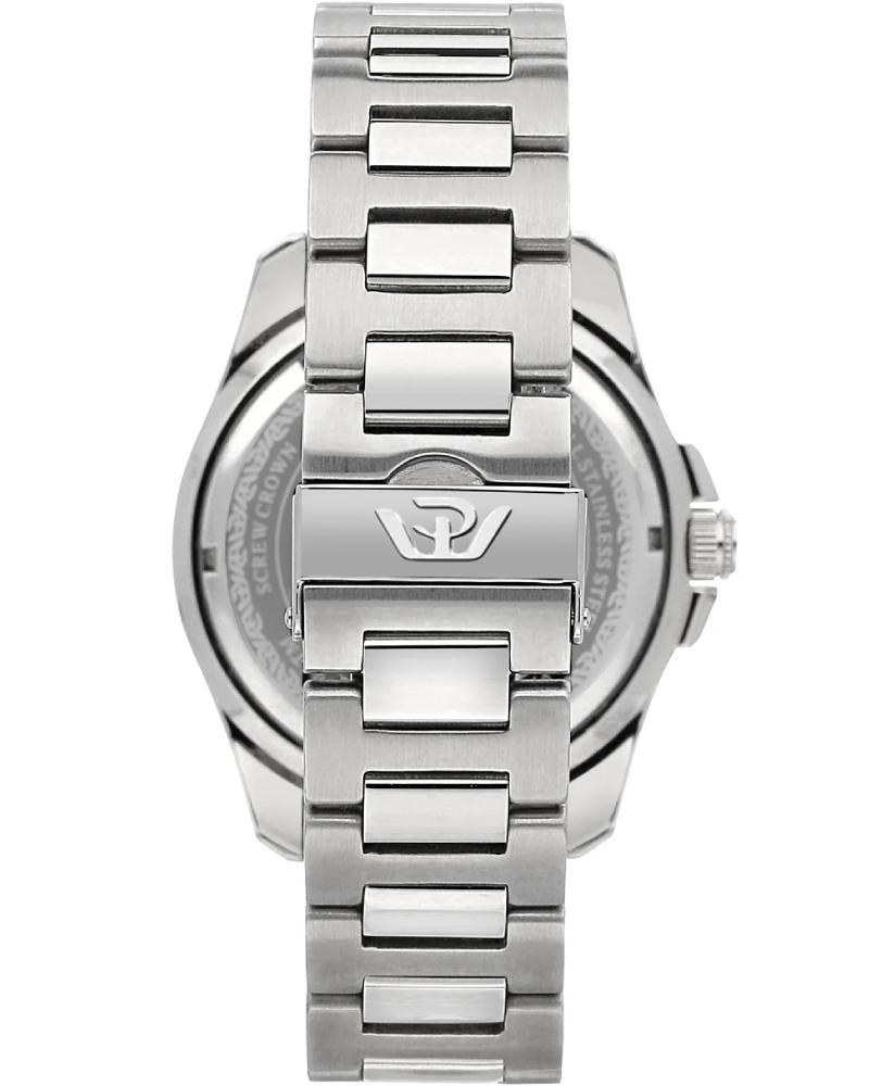 Philip Watch R8223218005