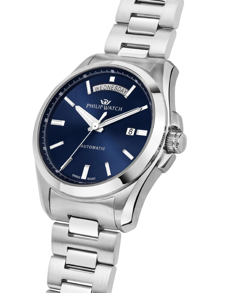 Philip Watch R8223218005