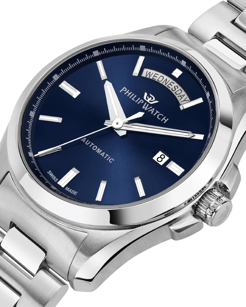 Philip Watch R8223218005