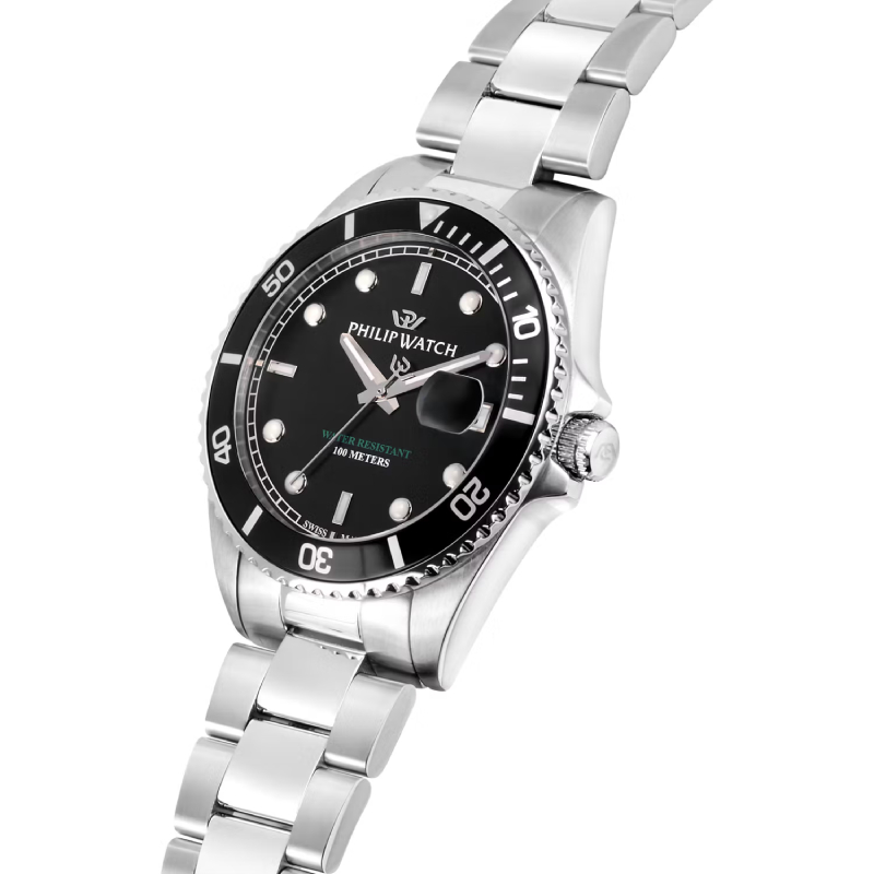 Philip Watch R8253597084