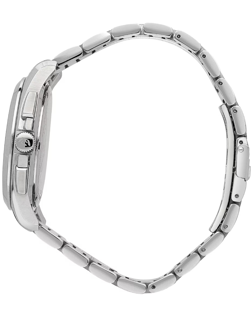 Philip Watch R8273618003