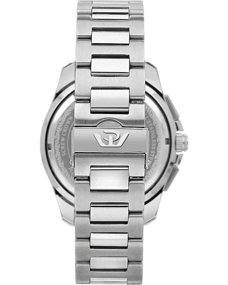 Philip Watch R8273618003