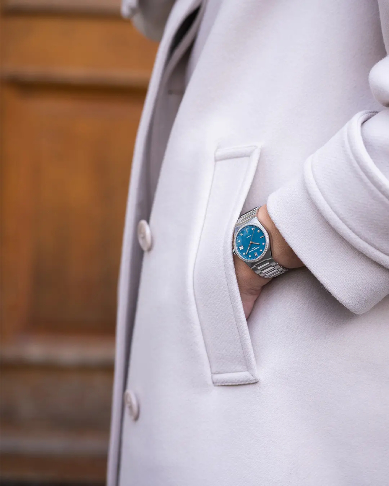 Frederique Constant FC-240ND2NH6B