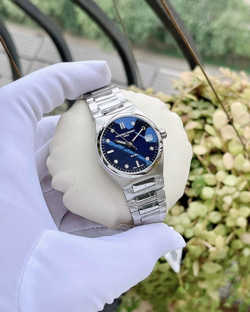 Frederique Constant FC-240ND2NH6B