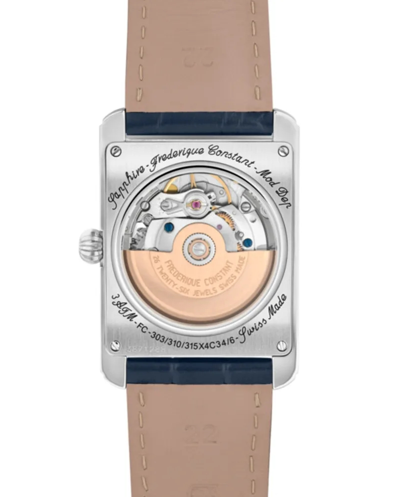 Frederique Constant FC-311N4C6