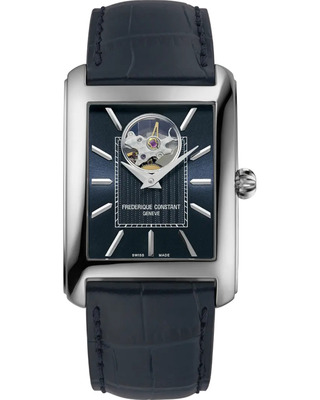 Наручные часы Frederique Constant Classics FC-311N4C6