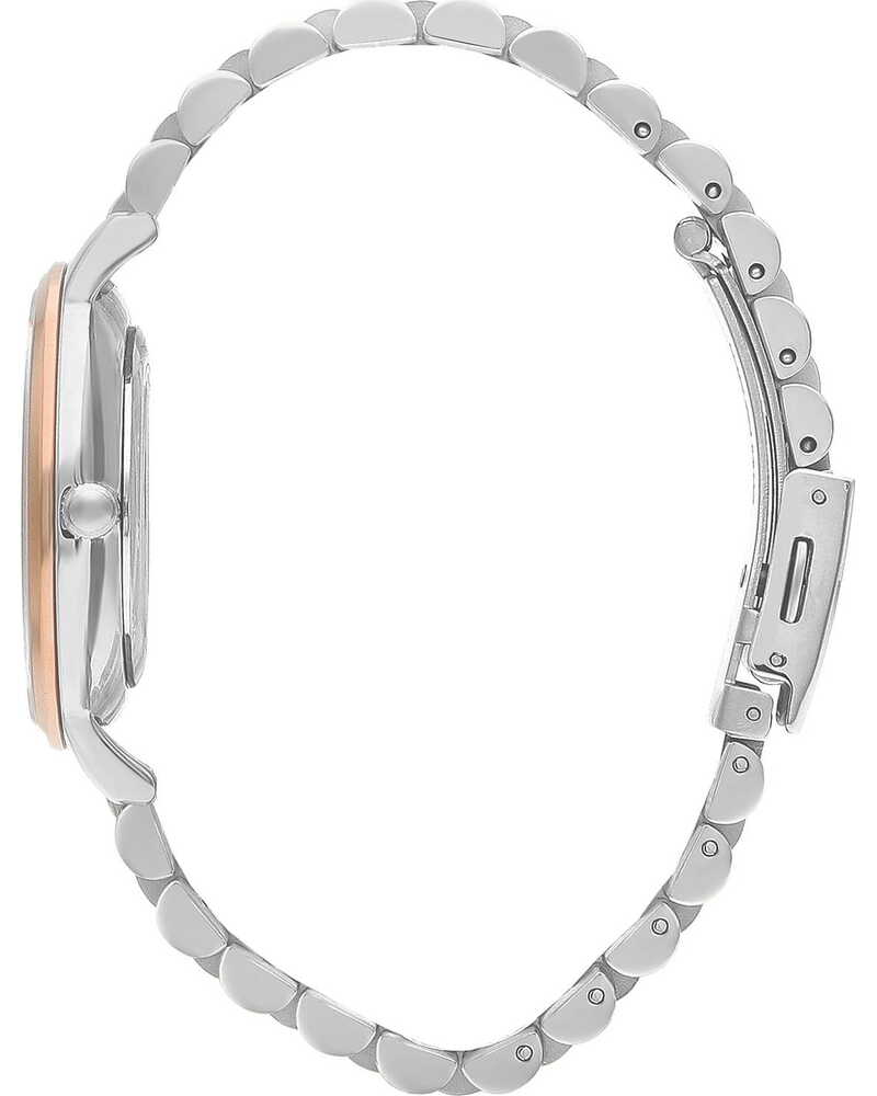 Lee Cooper LC07548.520