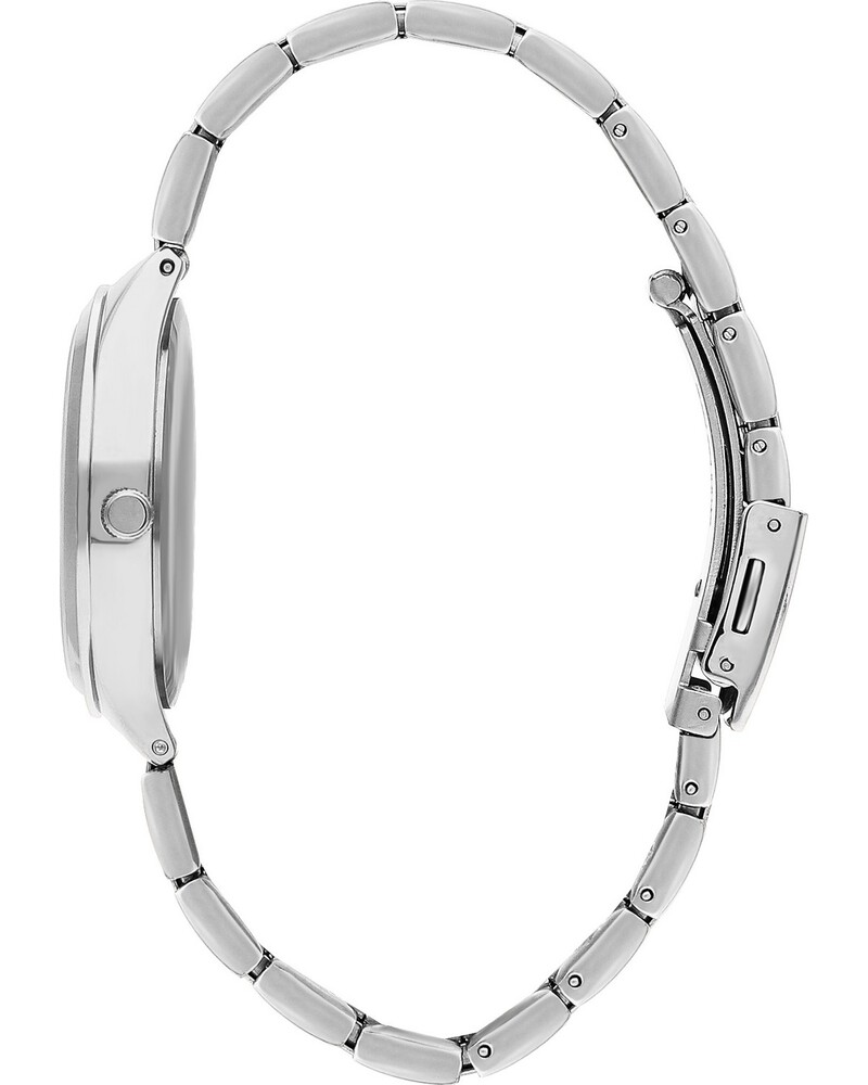 Lee Cooper LC07643.390