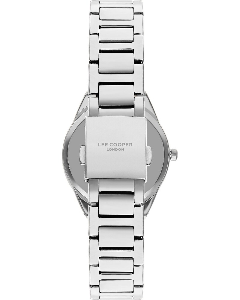 Lee Cooper LC07643.390