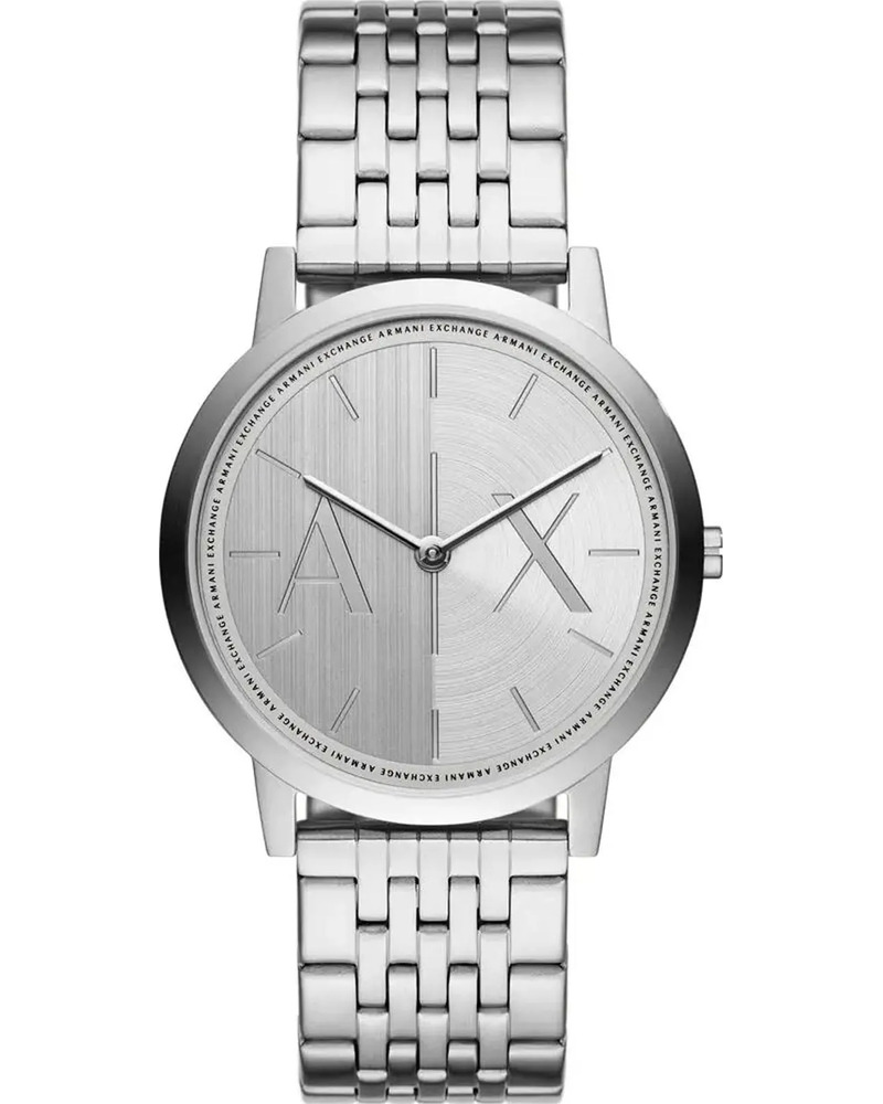 Buy armani exchange best sale