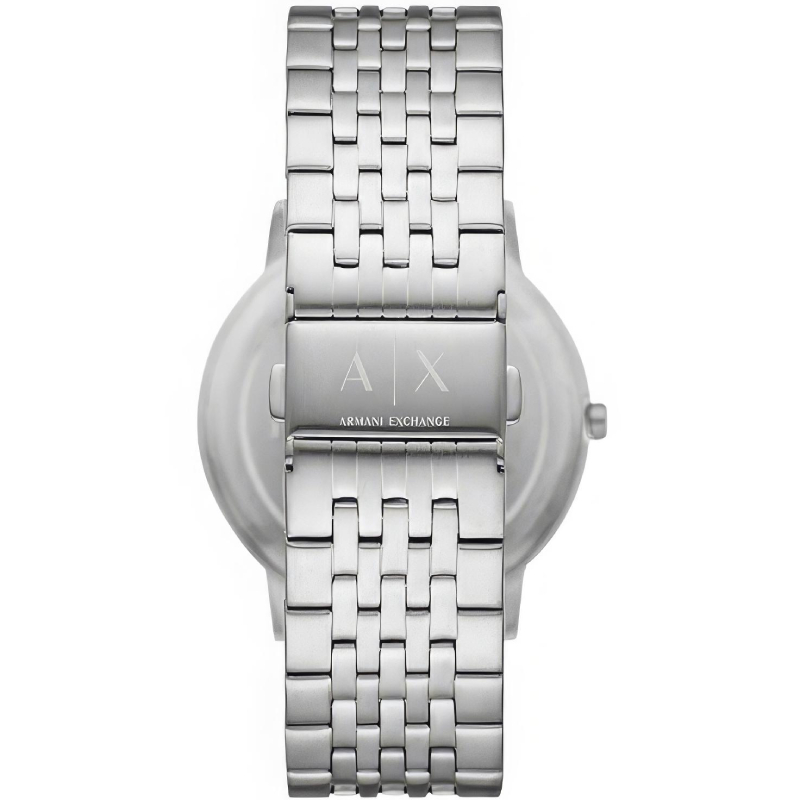 Armani Exchange AX2870