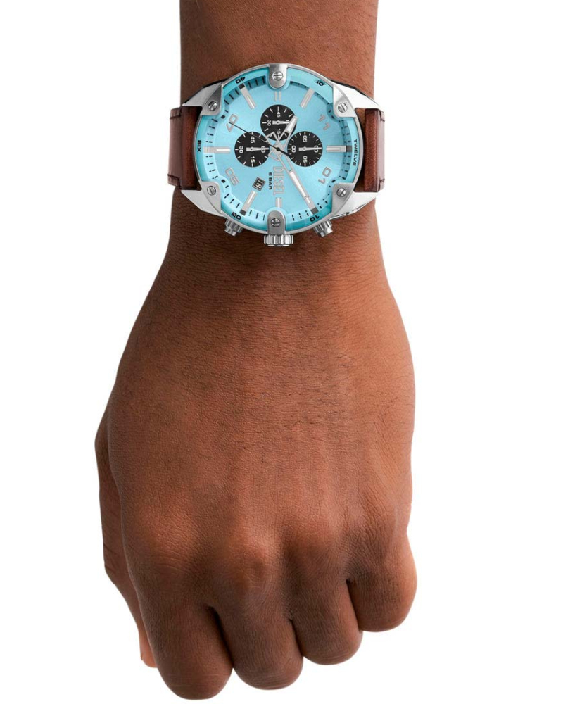 Часы Diesel DZ4606