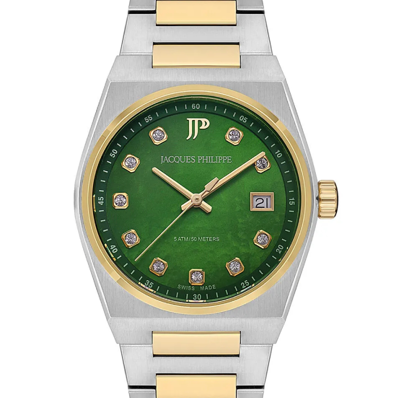 Jacques Philippe JPQLS527398S