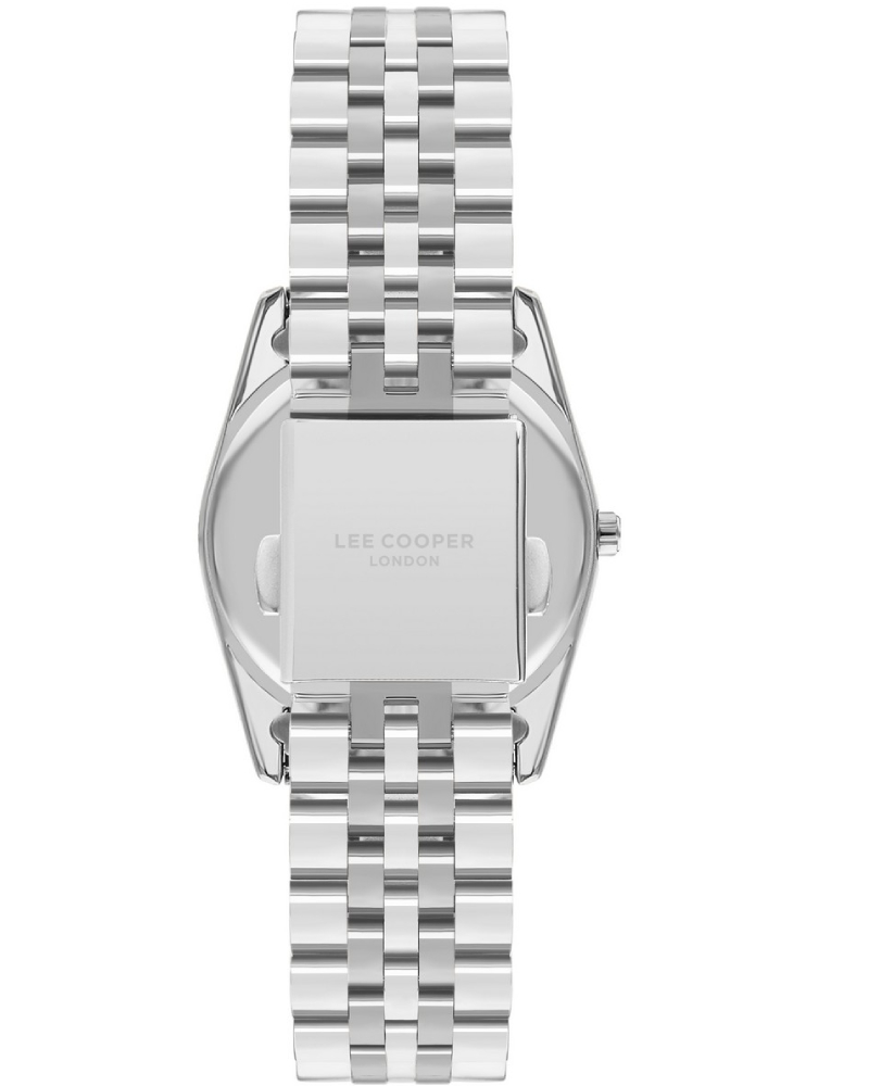 Lee Cooper LC07811.390