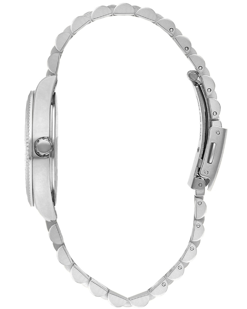 Lee Cooper LC07811.390