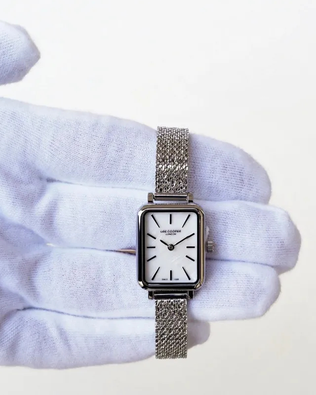 Lee Cooper LC07815.320