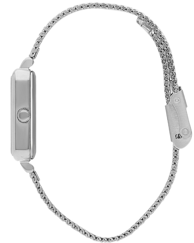 Lee Cooper LC07815.320